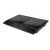 Индукционная плитка Centek CT-1514 Black Индукционная плитка Centek CT-1514 Black