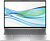 Ноутбук 16" HP ProBook 460 G11 серебристый Core Ultra 7-155U 16Gb/512Gb UHDGr FreeDOS (A38BHET)