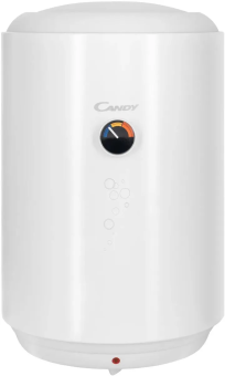 Водонагреватель Candy CR30V-B2SL(R) GA0GHVE00RU