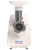 АКСИОН М-32.03 АКСИОН М-32.03
