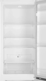 Холодильник Beko B1RCSK332W белый