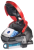 Пылесос SAMSUNG VC20M257AWR Пылесос SAMSUNG VC20M257AWR