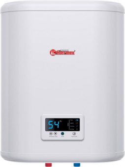 Водонагреватель THERMEX IF 30 V (pro)