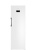 Морозильный шкаф Beko B3RFNK312W 7384610001 белый Морозильный шкаф Beko B3RFNK312W 7384610001 белый