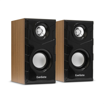 EXEGATE (289694) TANGO 316 светлое дерево