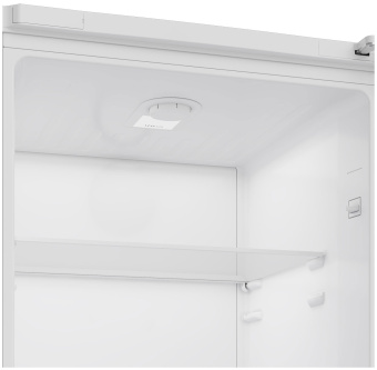 Холодильник BEKO B1RCSK402W
