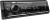 Автомагнитола Kenwood KMM-105M 1DIN 4x50Вт Автомагнитола Kenwood KMM-105M 1DIN 4x50Вт