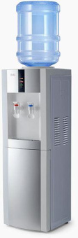 AEL LC-AEL-47 white/silver