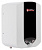 Водонагреватель THERMEX Blitz IBL 10 O