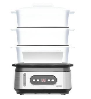 CENTEK CT-1459