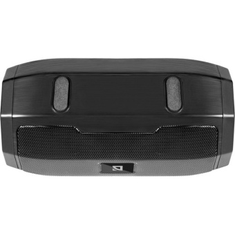 Колонка Defender G36 65036