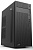 Корпус CBR ATX Miditower E185 черный без БП MidiTower ATX (PCC-ATX-E185-USB31-USB22-WPSU)