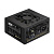 Блок питания 700W SFX Exegate M700 (SFX, APFC, КПД 87% (80 PLUS Silver), 8cm fan, 24pin, (4+4)pin, 2xPCI-E, 3xSATA, 2xIDE, black) EX292238RUS