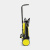 Подметательная машина механ. Karcher S 6 Подметательная машина механ. Karcher S 6