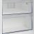 Морозильный шкаф Beko B3RFNK312W 7384610001 белый Морозильный шкаф Beko B3RFNK312W 7384610001 белый