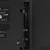Телевизор Harper 40F590TS черный Телевизор Harper 40F590TS черный