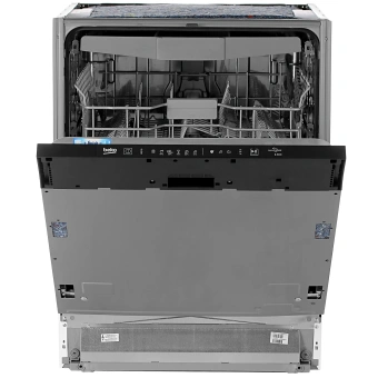 Встраиваемая посудомоечная машина Beko BDIN16520