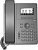 Телефон IP Flyingvoice P10W серый (упак.:1шт)