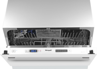 П/м машина Weissgauff BDW 4106 D