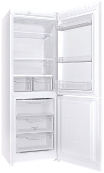 Холодильник Indesit DS 3160 W белый 
