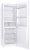 Холодильник Indesit DS 3160 W белый Холодильник Indesit DS 3160 W белый