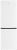 Холодильник BEKO B1RCNK362W Harvest Fresh Холодильник BEKO B1RCNK362W Harvest Fresh