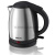 Чайник Philips HD 9306/02