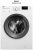 Стиральная машина BEKO WRS 54P1 BSW Стиральная машина BEKO WRS 54P1 BSW
