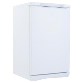 Морозильная камера Indesit SFR100 белый