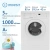 Стиральная машина Indesit IWSD 51051 CIS Стиральная машина Indesit IWSD 51051 CIS