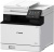 МФУ Canon i-SENSYS MF752Cdw (5455C012) МФУ Canon i-SENSYS MF752Cdw (5455C012)