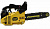 CHAMPION 125T-10"-3/8-1,3-40Е 0,7кВт 25,4см 3,2кг