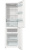 Холодильник GORENJE NRKP61EA2W4 белый Холодильник GORENJE NRKP61EA2W4 белый