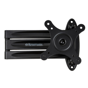 Кронштейн KROMAX TECHNO-11 BLACK