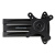 Кронштейн KROMAX TECHNO-11 BLACK Кронштейн KROMAX TECHNO-11 BLACK