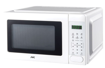 JVC JK-MW365S