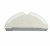 Сменная салфетка Dreame Mop Pad D10s/D10s pro Сменная салфетка Dreame Mop Pad D10s/D10s pro