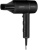 Фен Polaris PHD 2044Ti 1900Вт черный Фен Polaris PHD 2044Ti 1900Вт черный