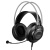 Наушники A4Tech Fstyler FH200i серый Наушники A4Tech Fstyler FH200i серый