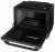 Микроволновая печь Panasonic NN-CS89LBZPE 31л 1000Вт черный Микроволновая печь Panasonic NN-CS89LBZPE 31л 1000Вт черный