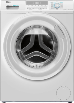 Стиральная машина Haier HW60-BP12929BE
