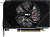 Видеокарта Palit RTX3050 STORMX 6G (NE63050018JE-1070F)