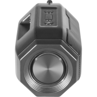 Колонка Defender G36 65036