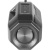 Колонка Defender G36 65036 Колонка Defender G36 65036