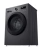 Стиральная машина LG F2Y1WS6J темно-серый Стиральная машина LG F2Y1WS6J темно-серый