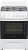 Газовая плита Darina C 1001 W Газовая плита Darina C 1001 W