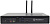 Неттоп Raskat STANDART 507 (Intel Core i5-12400, RAM 16GB, SSD 1TB, noOS)