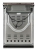 Газовая плита Gefest 6100-02 0004