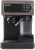 Кофеварка рожковая Vitek VT-1517 SR 1238Вт серый Кофеварка рожковая Vitek VT-1517 SR 1238Вт серый