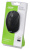 Мышь Acer OMR040 черный оптическая (1600dpi) беспроводная USB (6but) Мышь Acer OMR040 черный оптическая (1600dpi) беспроводная USB (6but)